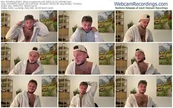 flirt4free-jamie-durrell-10-22-2025-16-06-48