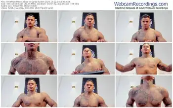 flirt4free-jared-kushh-10-22-2025-10-19-30