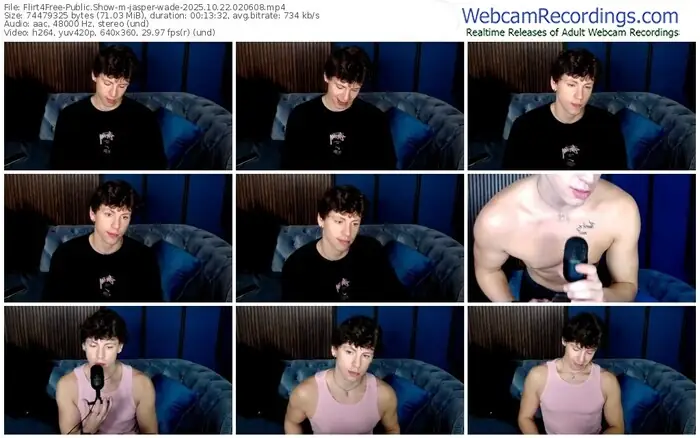 flirt4free-jasper-wade-10-22-2025-02-06-08