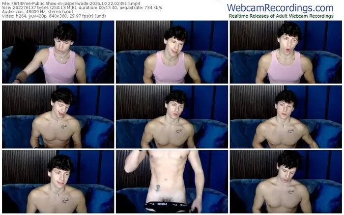 flirt4free-jasper-wade-10-22-2025-02-49-14