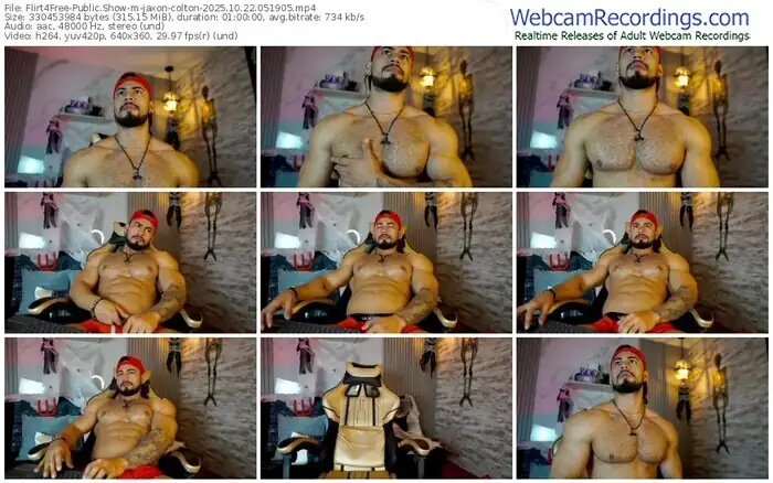 flirt4free-jaxon-colton-10-22-2025-05-19-05