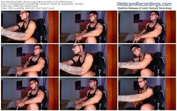 flirt4free-jay-malonne-10-22-2025-00-59-06