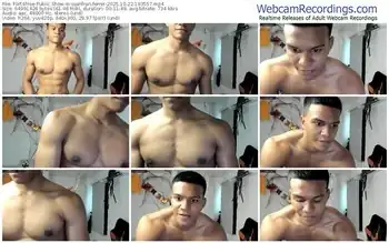 flirt4free-jeanfran-ferrer-10-22-2025-19-35-57