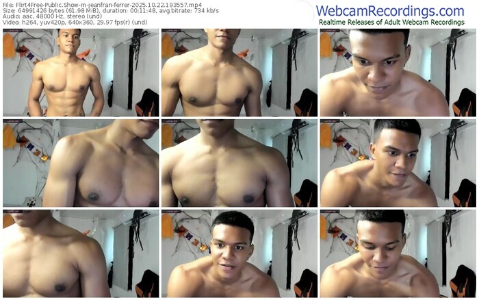 flirt4free-jeanfran-ferrer-10-22-2025-19-35-57