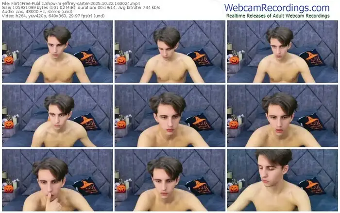 flirt4free-jeffrey-carter-10-22-2025-16-00-24