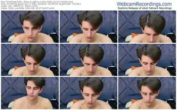 flirt4free-jeffrey-carter-10-22-2025-19-46-44