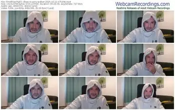 flirt4free-jerry-walker-10-22-2025-07-52-08