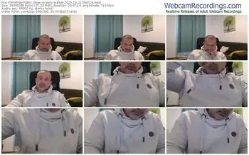 flirt4free-jerry-walker-10-22-2025-09-47-24