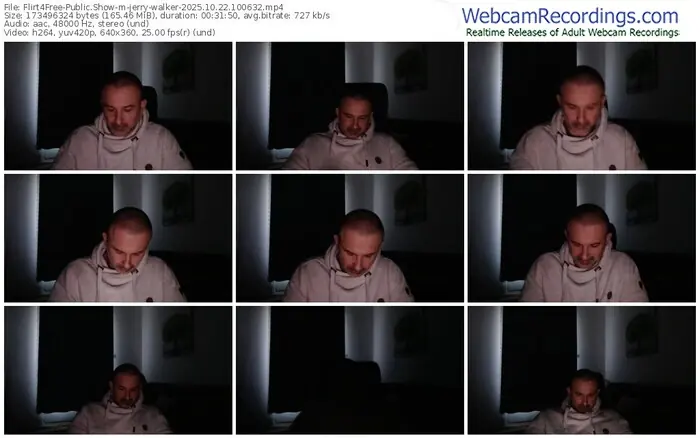flirt4free-jerry-walker-10-22-2025-10-06-32