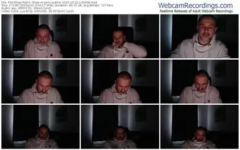 flirt4free-jerry-walker-10-22-2025-10-06-58