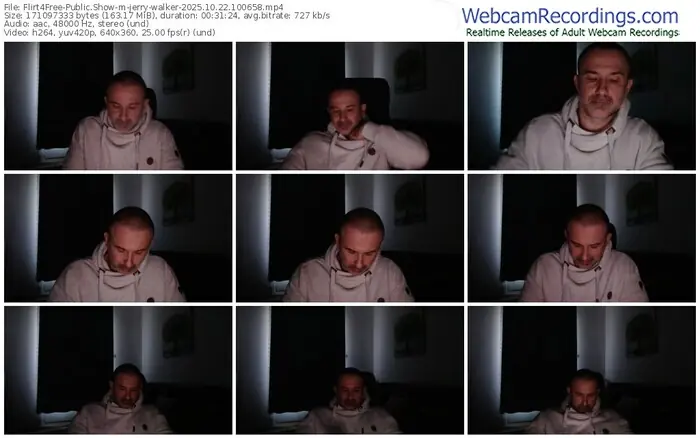 flirt4free-jerry-walker-10-22-2025-10-06-58