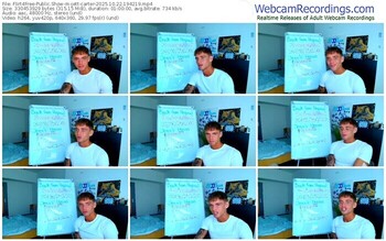 flirt4free-jett-carter-10-22-2025-19-42-19