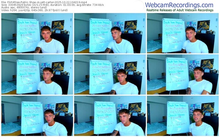 flirt4free-jett-carter-10-22-2025-19-42-19