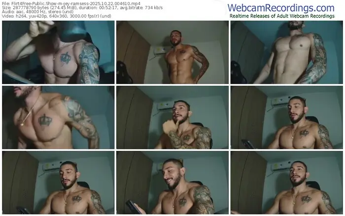 flirt4free-jey-ramsess-10-22-2025-00-46-10