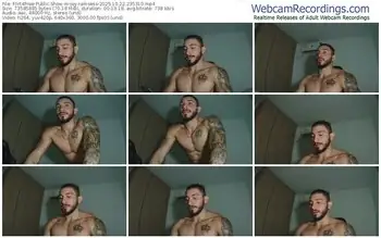 flirt4free-jey-ramsess-10-22-2025-23-53-10