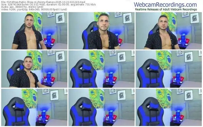 flirt4free-jhonny-flames-10-22-2025-02-12-43