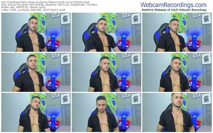 flirt4free-jhonny-flames-10-22-2025-05-00-39