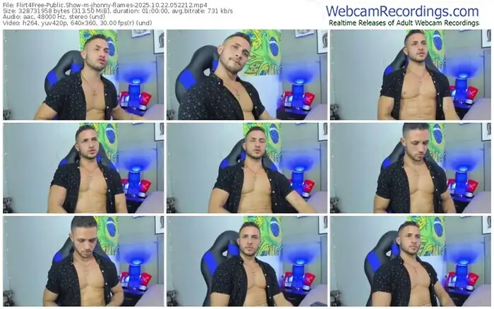flirt4free-jhonny-flames-10-22-2025-05-22-12