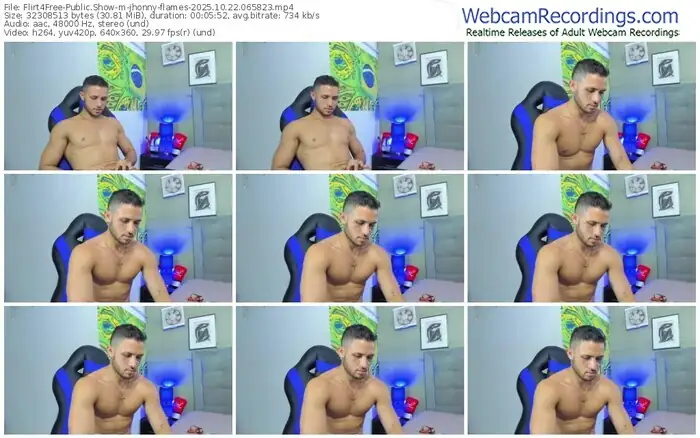 flirt4free-jhonny-flames-10-22-2025-06-58-23