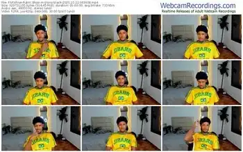 flirt4free-jhons-black-10-22-2025-06-36-08