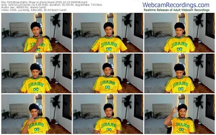 flirt4free-jhons-black-10-22-2025-06-36-08