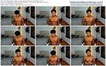 flirt4free-jhons-black-10-22-2025-07-59-41