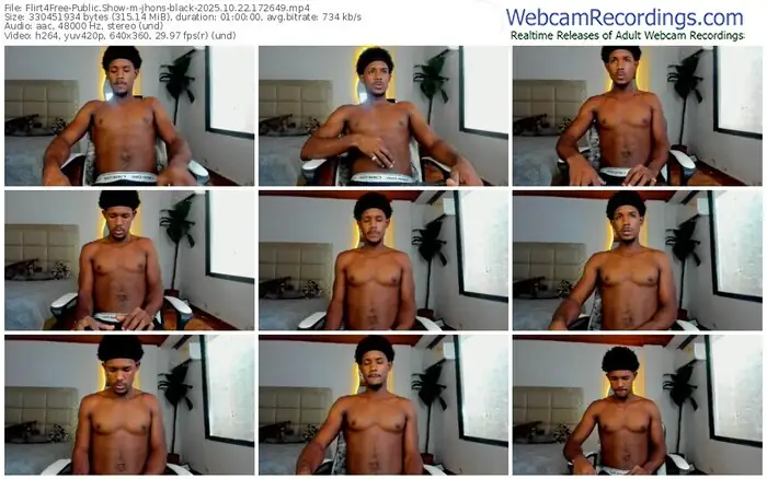 flirt4free-jhons-black-10-22-2025-17-26-49