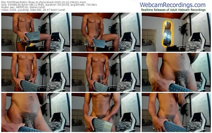 flirt4free-jhons-black-10-22-2025-19-42-11