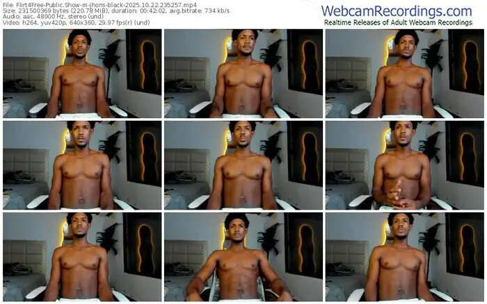 flirt4free-jhons-black-10-22-2025-23-52-57