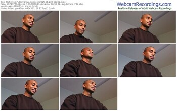 flirt4free-jimi-d-10-22-2025-19-42-02