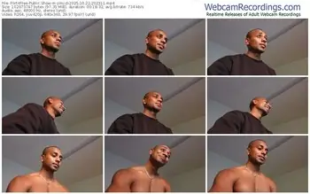 flirt4free-jimi-d-10-22-2025-20-23-11