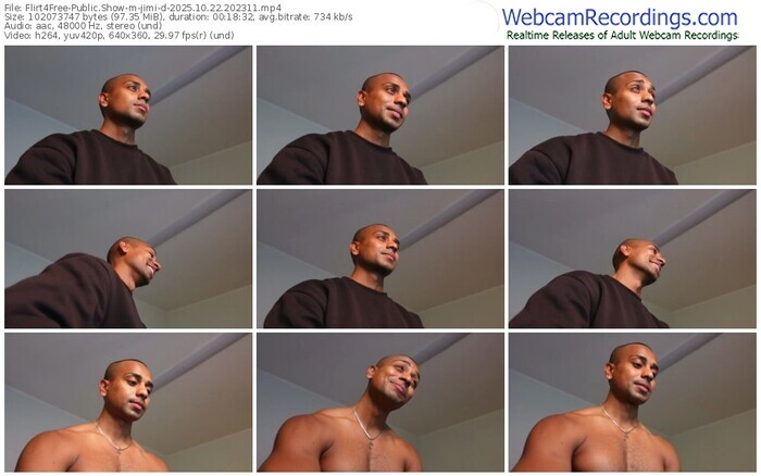 flirt4free-jimi-d-10-22-2025-20-23-11