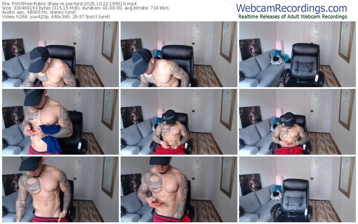 flirt4free-joe-ford-10-22-2025-16-55-10