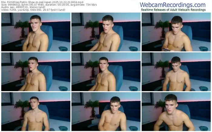 flirt4free-joel-lopez-10-22-2025-21-24-04