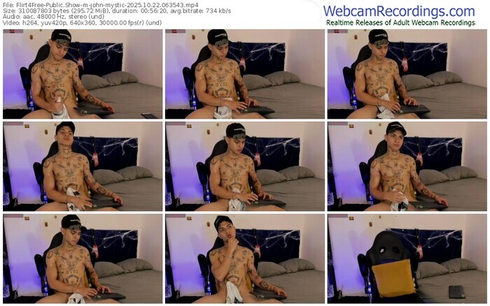 flirt4free-john-mystic-10-22-2025-06-35-43