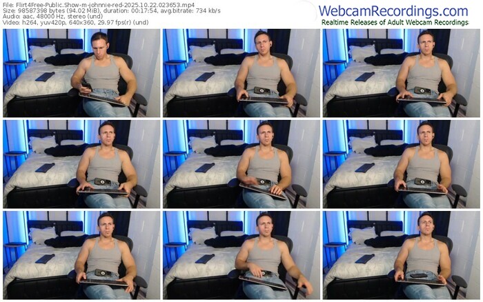 flirt4free-johnnie-red-10-22-2025-02-36-53