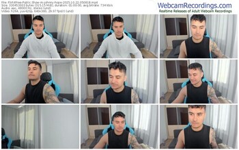 flirt4free-johnny-hope-10-22-2025-05-08-18