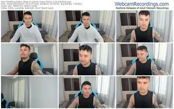 flirt4free-johnny-hope-10-22-2025-05-08-18