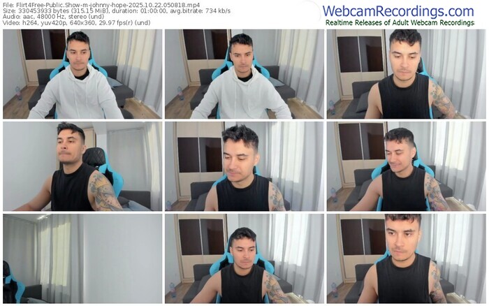 flirt4free-johnny-hope-10-22-2025-05-08-18