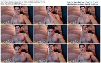 flirt4free-jonathan-jeremiah-10-22-2025-15-05-09