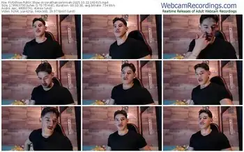 flirt4free-jonathan-jeremiah-10-22-2025-16-16-15