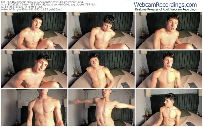 flirt4free-jones-austin-10-22-2025-22-19-21