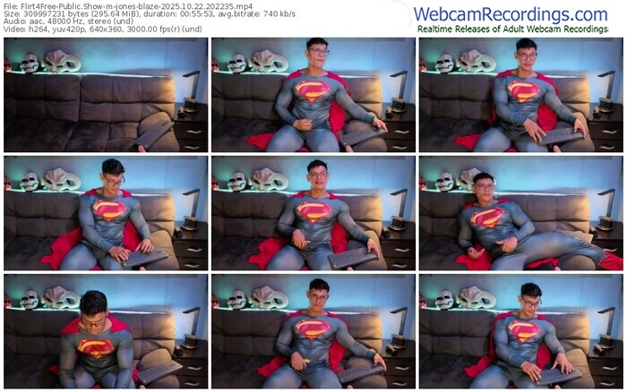 flirt4free-jones-blaze-10-22-2025-20-22-35