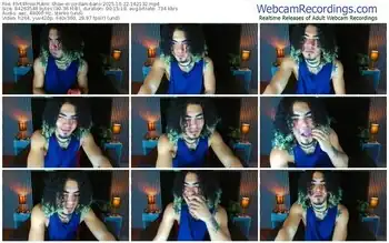 flirt4free-jordam-bans-10-22-2025-14-21-32