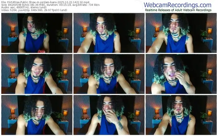 flirt4free-jordam-bans-10-22-2025-14-21-32