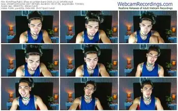 flirt4free-jordam-bans-10-22-2025-16-54-56