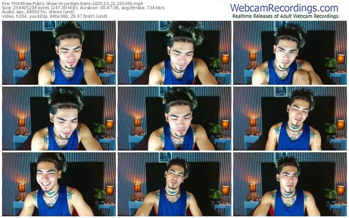 flirt4free-jordam-bans-10-22-2025-16-54-56