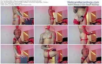 flirt4free-joseph-king-10-22-2025-03-14-20