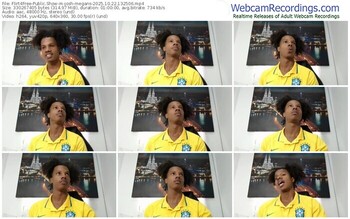 flirt4free-josh-megans-10-22-2025-13-25-06