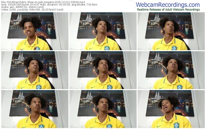 flirt4free-josh-megans-10-22-2025-13-25-06